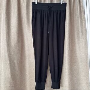 Rewash black Joggers